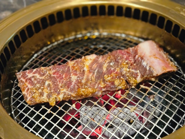  서울 시청역 맛집 상견례 서울역 주변 한우 오마카세 가성비 회식 룸식당 광화문 퍼시픽타워 대보정
