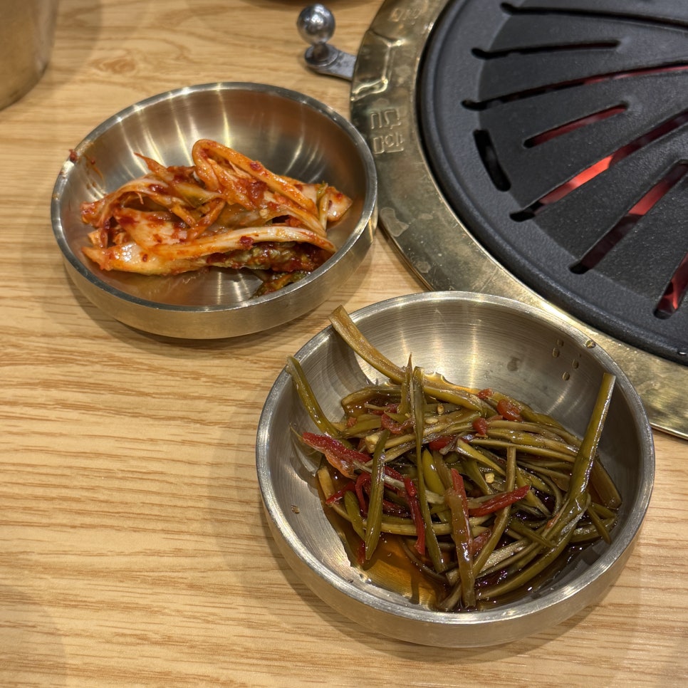 구암돈가 사진 4