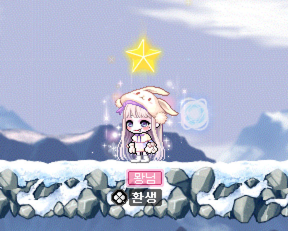  0̤̮2̤̮