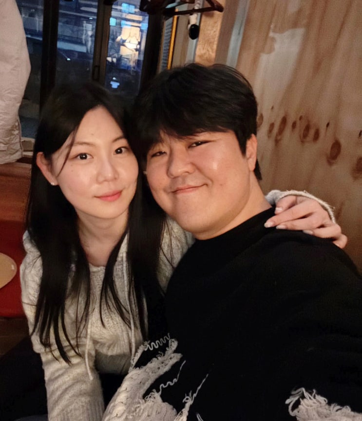 나솔사계 16기 영자 근황 또 눈물 이유 제발 부탁이야 나솔사계 16기 영자 근황 또 눈물 이유 제발 부탁이야
