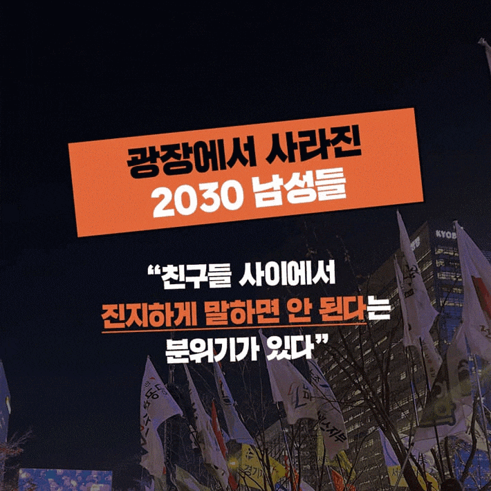 영국男 사망원인은 자살 또는 고독사…남자는 왜 친구가 없을까 영국男 사망원인은 자살 또는 고독사…남자는 왜 친구가 없을까