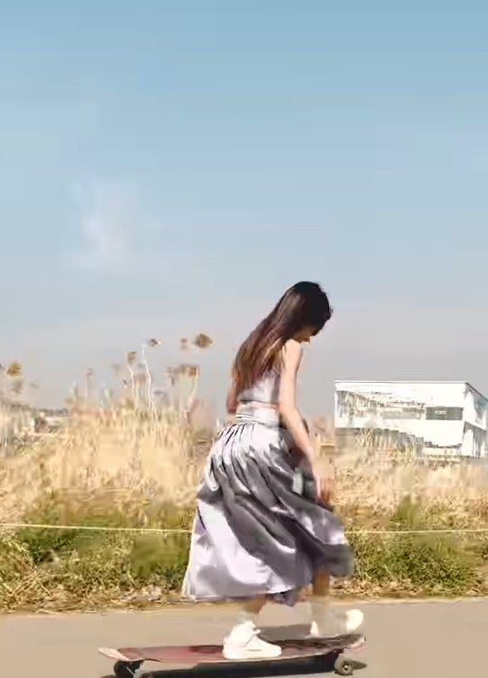 청송뜨개실 청송뜨개실