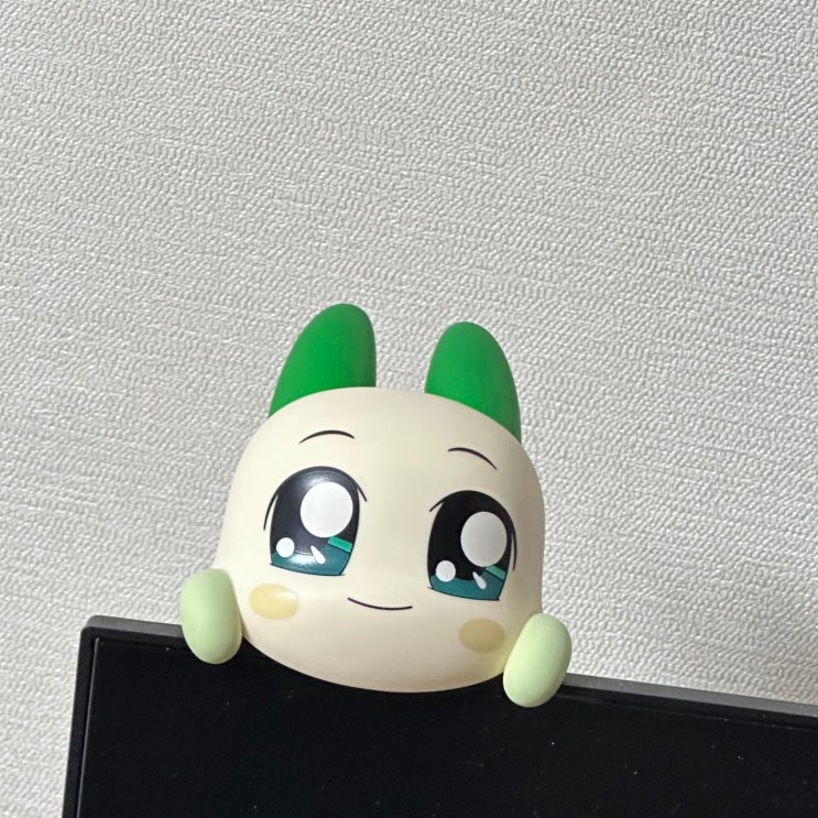  콘텐츠판 아편전쟁