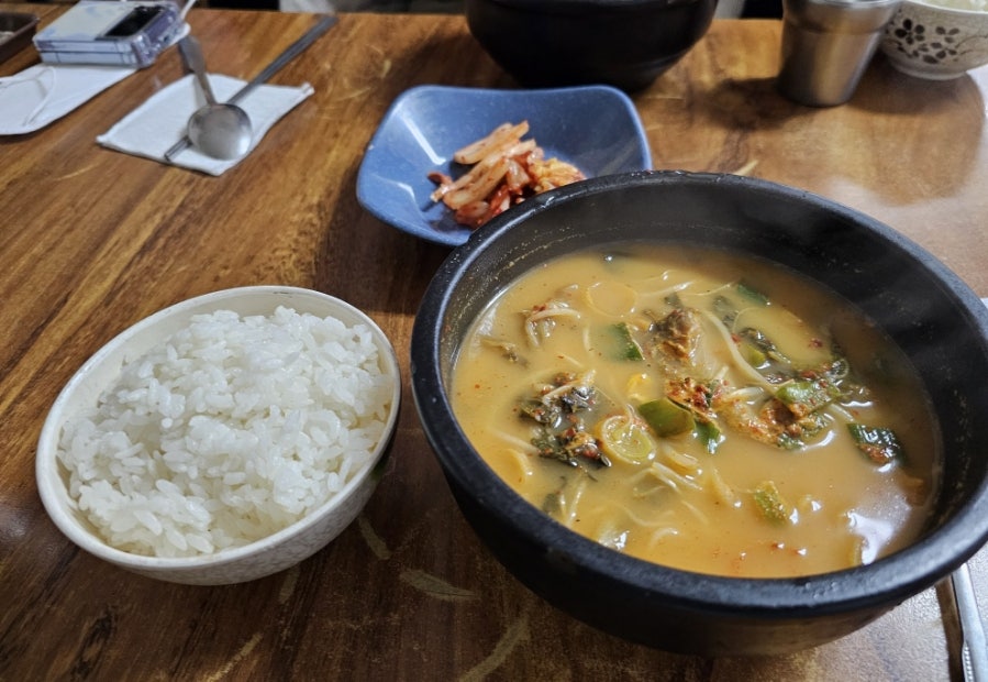 장터집 사진 5
