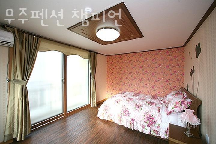 무주펜션 챔피언 사진 5