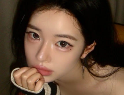‘<b>커플팰리스2</b>’ <b>유혜원</b>, <b>승리</b> 허웅과 열애설 해명 후 결혼... 