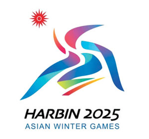 2025 하얼빈 동계아시안게임, 한국 2위 빙상(쇼트트랙)에... 