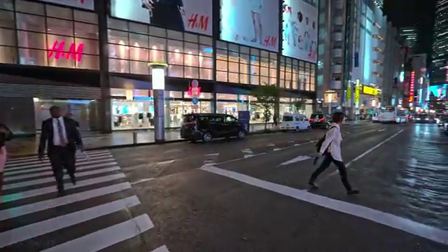  옷장 정리로 새 계절 맞이하기! 간단 팁 모음
