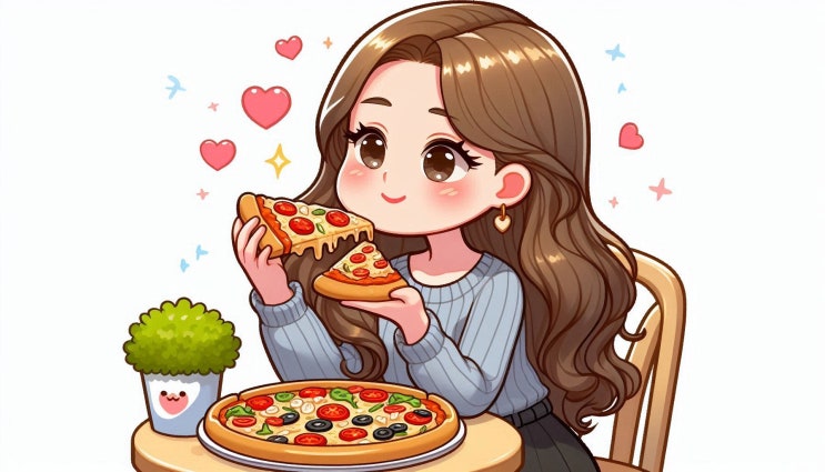  배당과 주객전도 (배당성장은 안정성을 높이는 지표일까?)