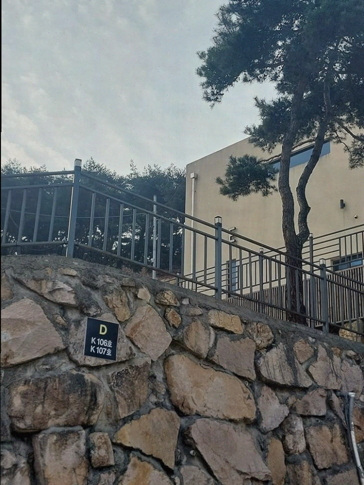  경주 키즈풀빌라, 가족과의 특별한 외식과 추억