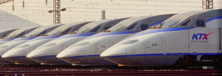  인천발 KTX 개통 1년 연기, 오보라고요? [한국철도일보]