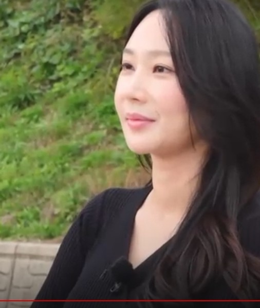 나는 솔로 24기 옥순 영식 질려 영철 하남자 등극 옥순단 나는 솔로 24기 옥순 영식 질려 영철 하남자 등극 옥순단