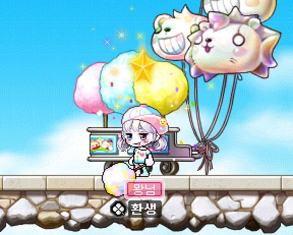  0̤̮1̤̮