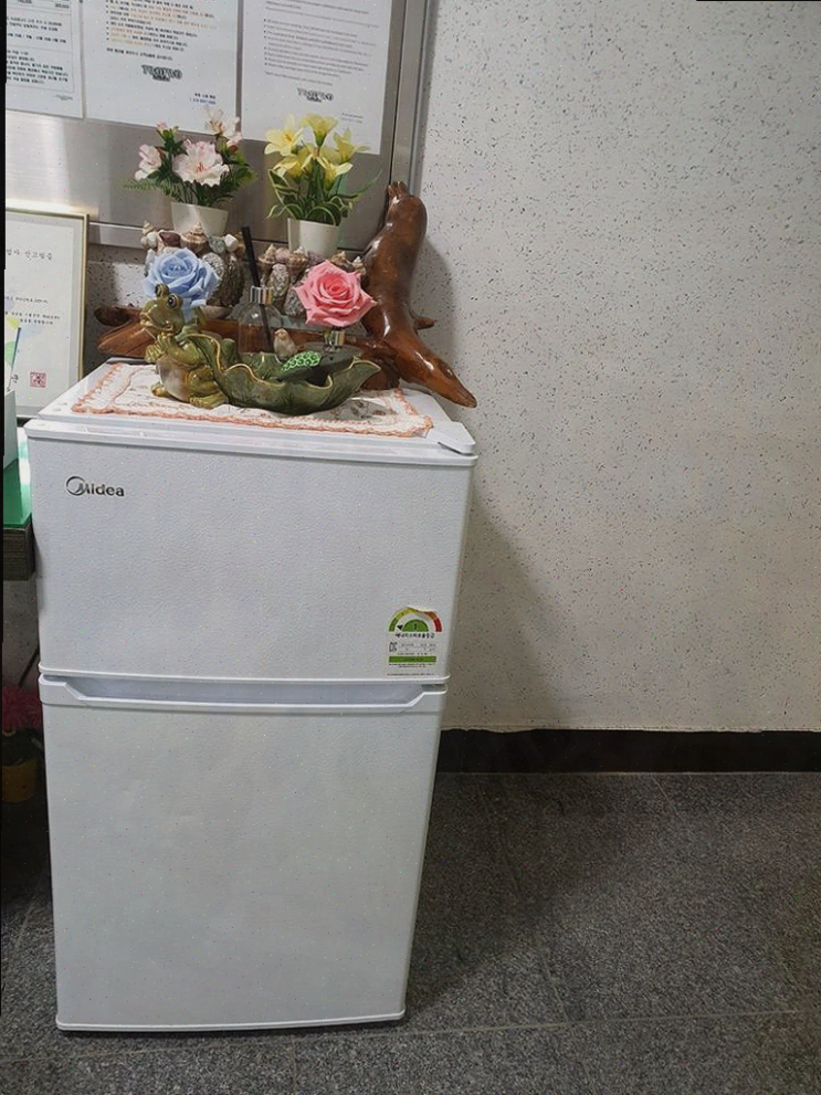  가평펜션, 특별한 가족 여행의 완벽한 선택