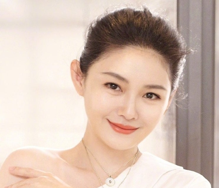 <b>구준엽</b> "유산은 장모님께" 아내 <b>서희원</b> 잃은 심정 고백 "창자가... 