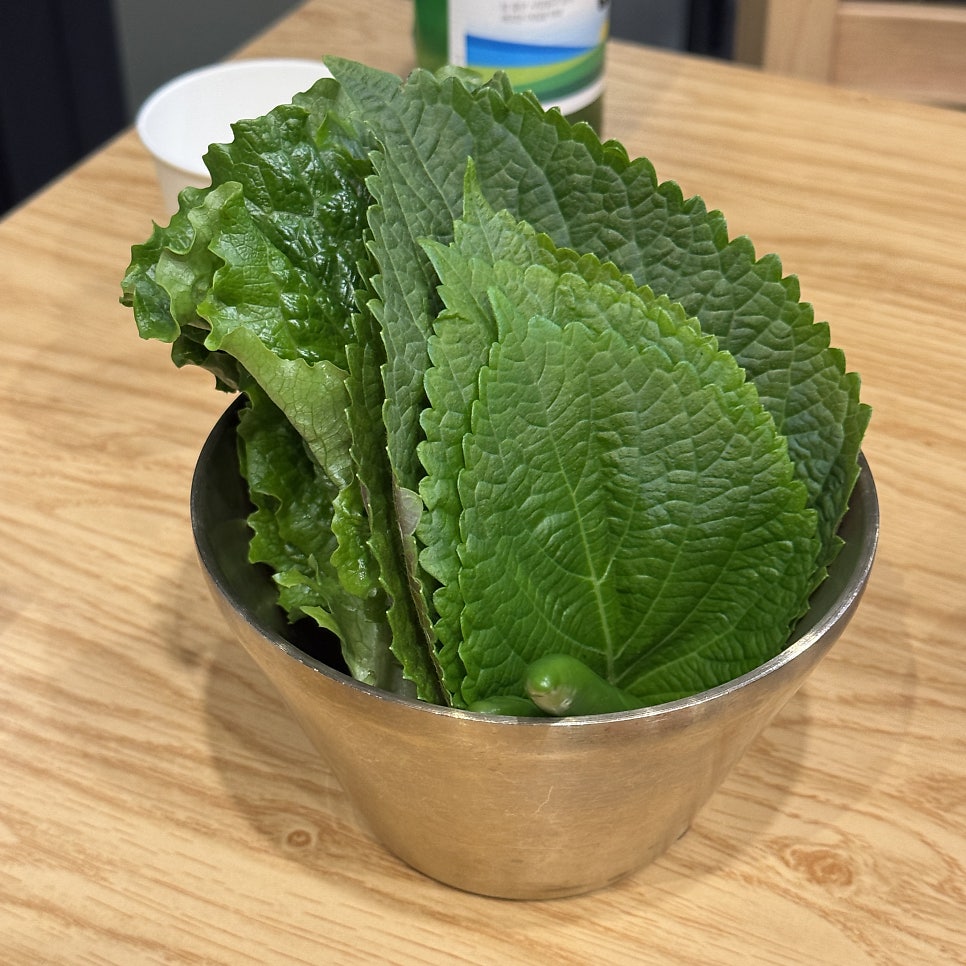 구암돈가 사진 6
