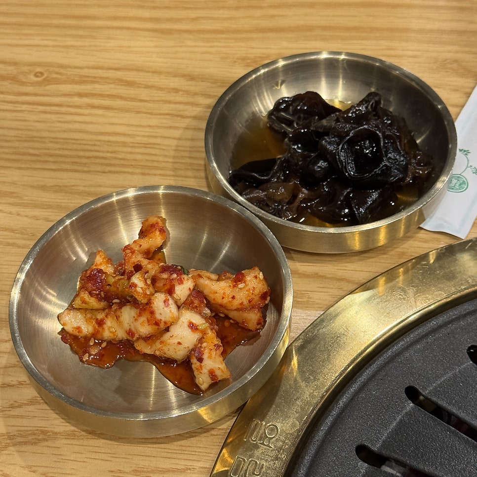 구암돈가 사진 5