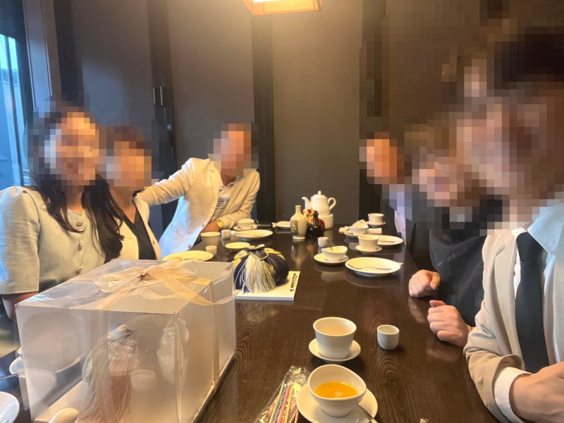 상견례 대화 부모님 옷차림 식당 비용 선물까지 모든 꿀팁 정리