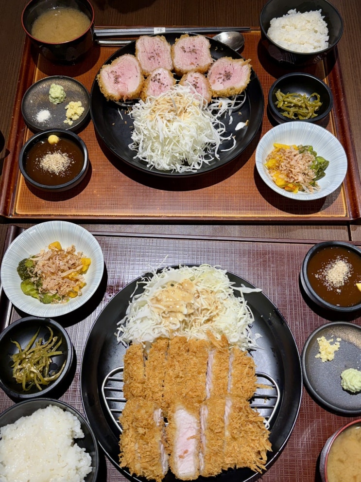  혜화역 내돈내산 맛집 추천  정돈 대학로 본점 솔직후기