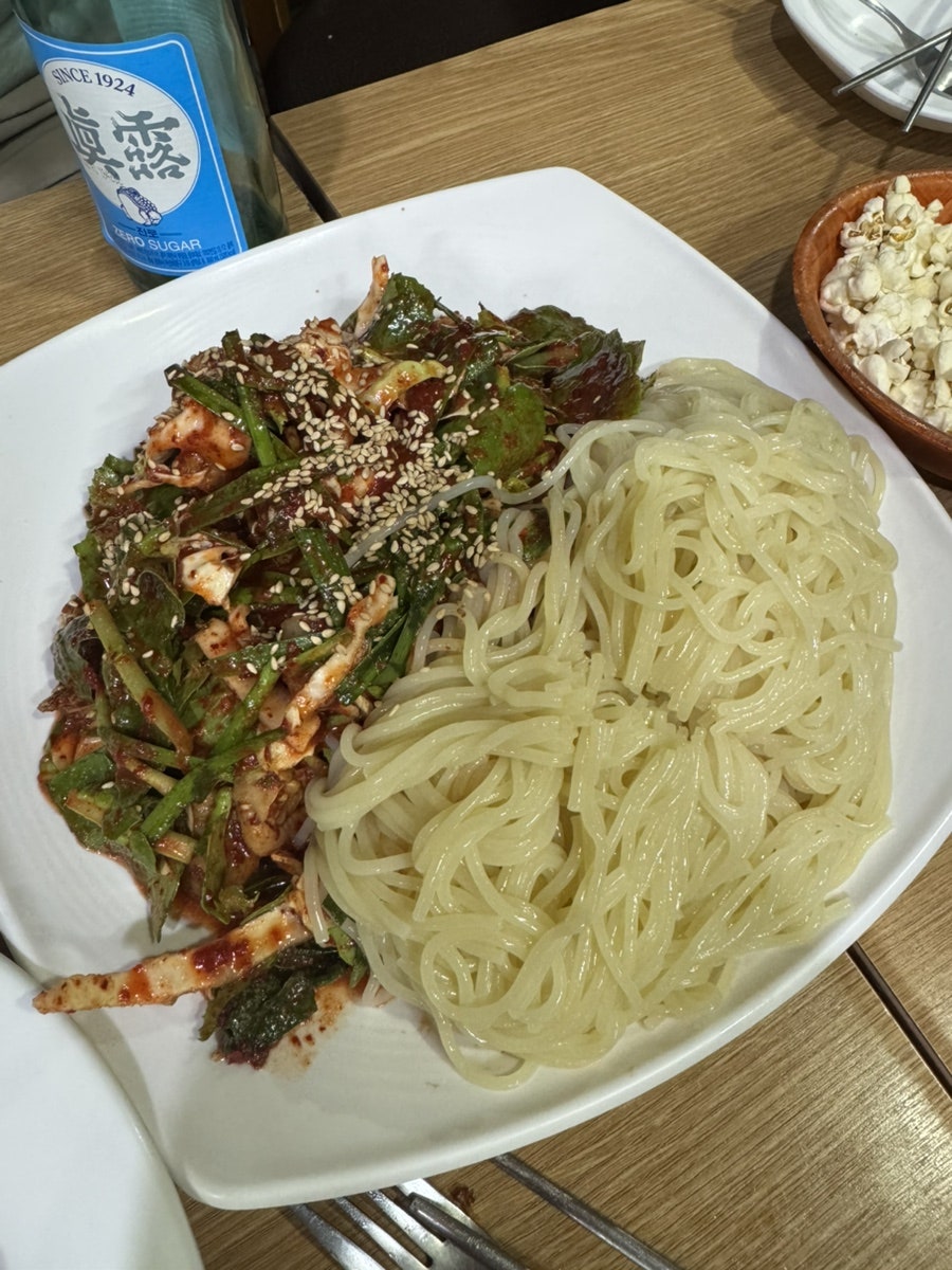 일번지통닭&HOF 사진 6