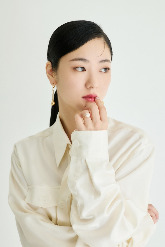 드라마 <b>착한여자 부세미</b> 출연진 정보 <b>전여빈</b> 진영 코믹 로맨스