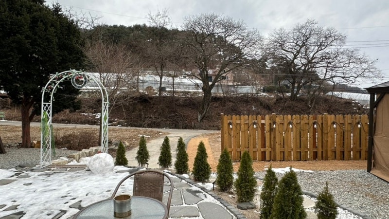사진 6