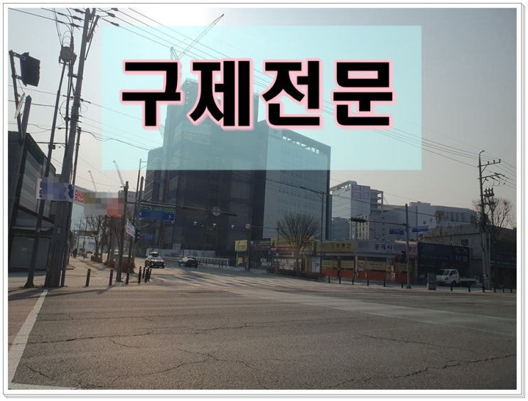  음주운전 0.129% 측정 결과로 고민이 깊다면