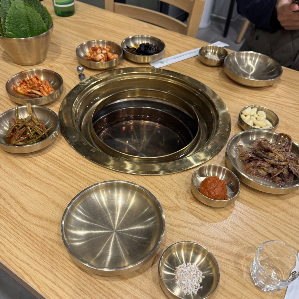 구암돈가 사진 2