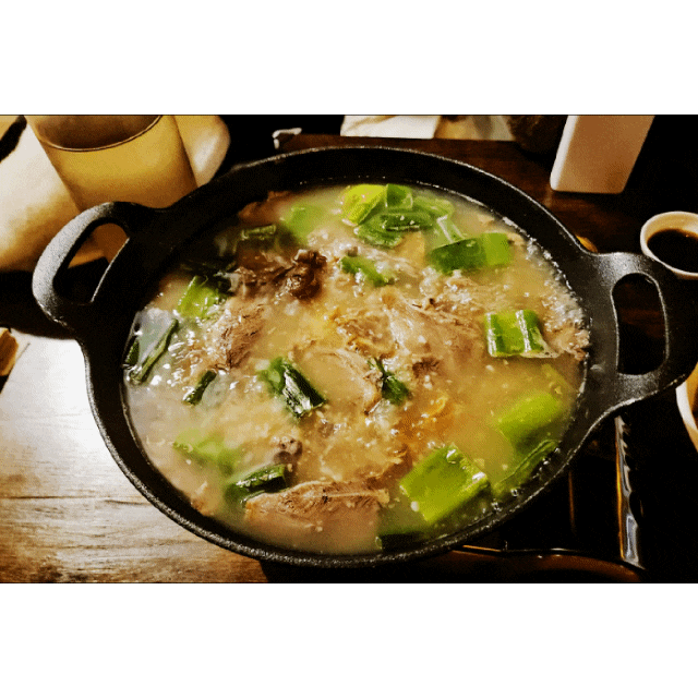  연남동 술집 쎄쎄쎄 다녀왔습니다!!