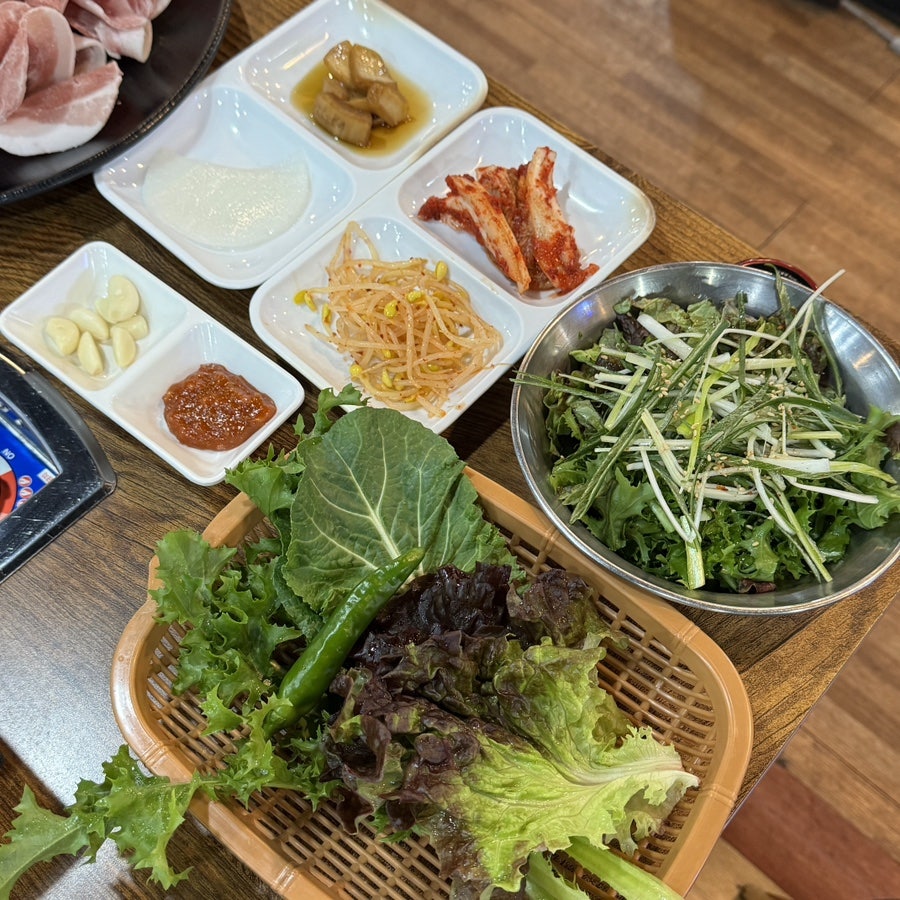 뭉치별난생고기 사진 6