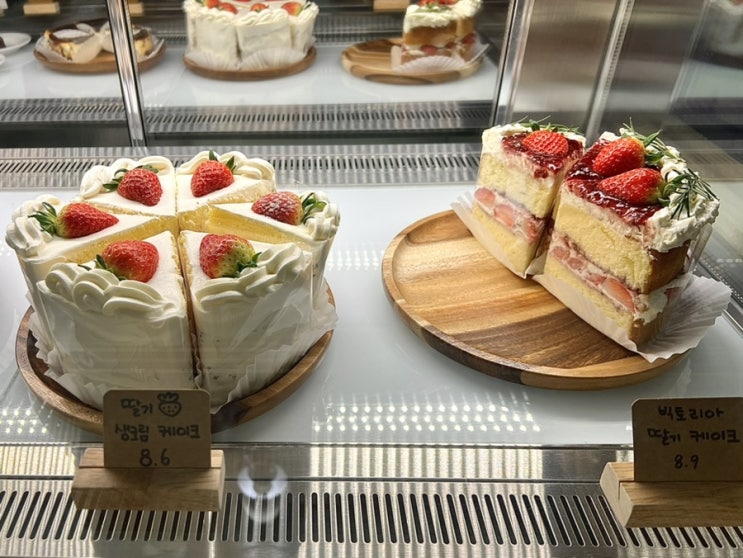  평택역 근처 카페 휘낭시에 맛집 분위기 좋은 밀리언디저트카페