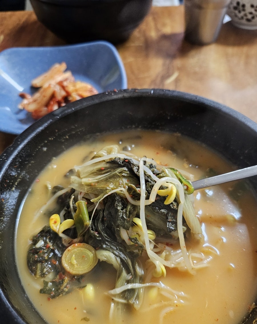 장터집 사진 6
