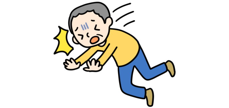  쇄골 골절 원인 증상 치료 방법 및 회복 기간