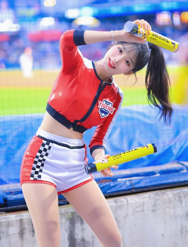 <b>상무</b> 야구단 1차 합격자 발표 : <b>전미르</b>, <b>장재영</b>, 진승현, 김민재... 
