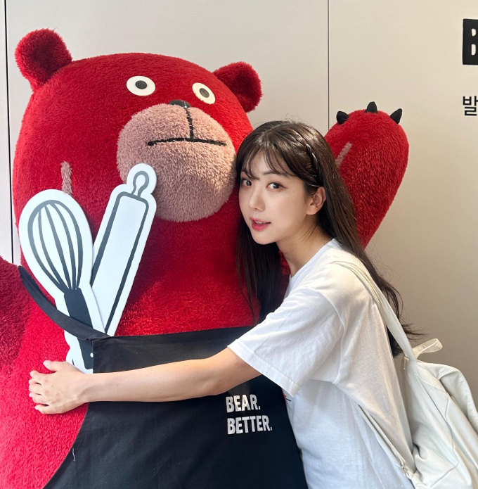 "<b>오요안나 어머니</b>, ‘딸은 살고 싶어 했다’… 진실을 밝혀야... 