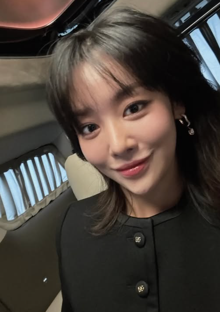 차주영 향수 킬리안 매장,디자인,가격은?
