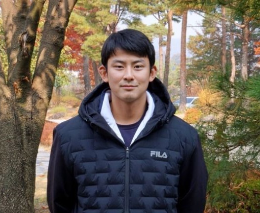 <b>한태경 배우</b> <b>황경태</b> 야구 선수 나이 키 고향 학력 군대 아버지... 