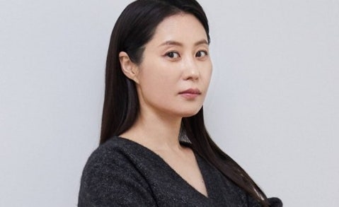 문소리, '노무사 노무진' 특별 출연! 임순례 감독과의 환상적인 콜라보 프로필 나이 가족 학....