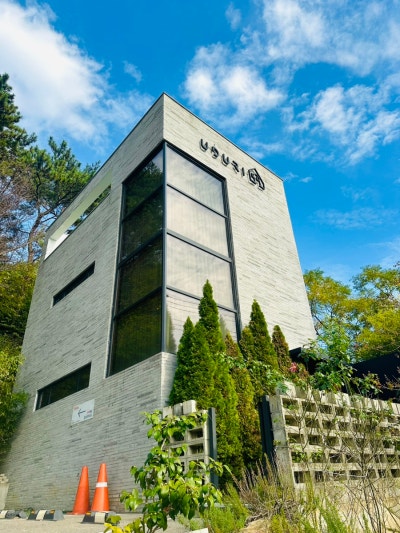 사진 3