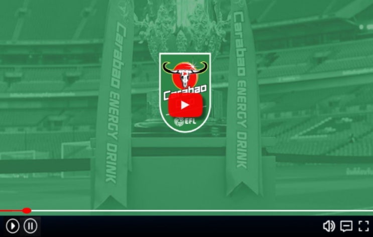 <b>준결승</b> 중계 <b>리버풀</b> <b>토트넘</b> 축구 4강 2차전 <b>EFL컵</b> <b>손흥민</b> 선발... 