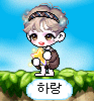 메이플 뉴네임 옥션 닉네임 구매 후기