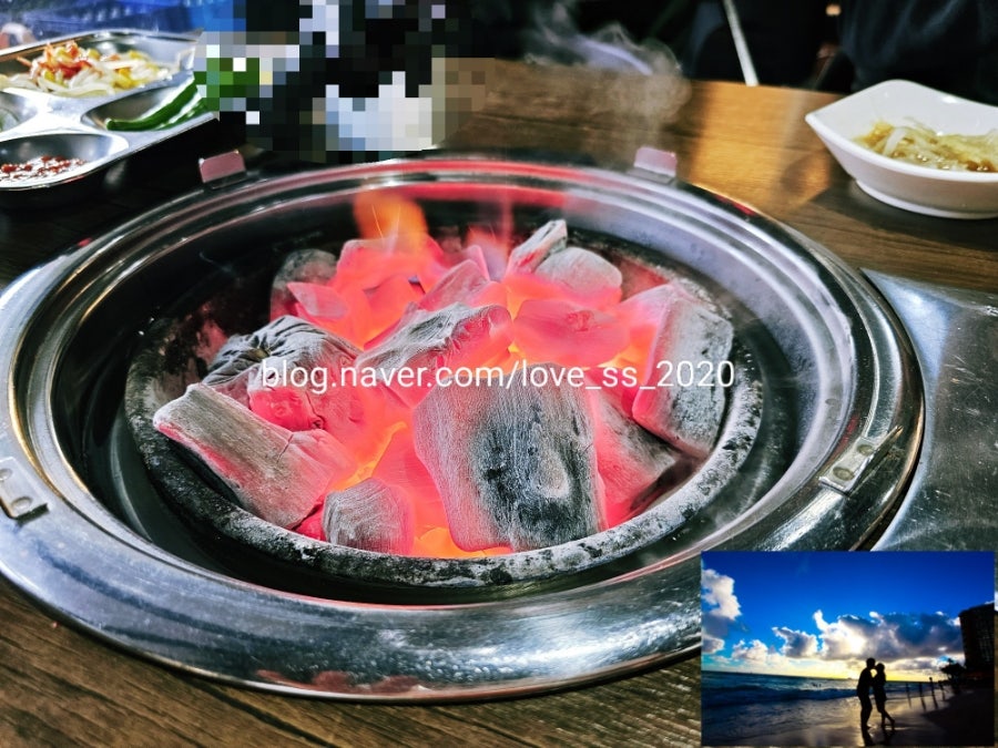 황제갈비 판교점 사진 1