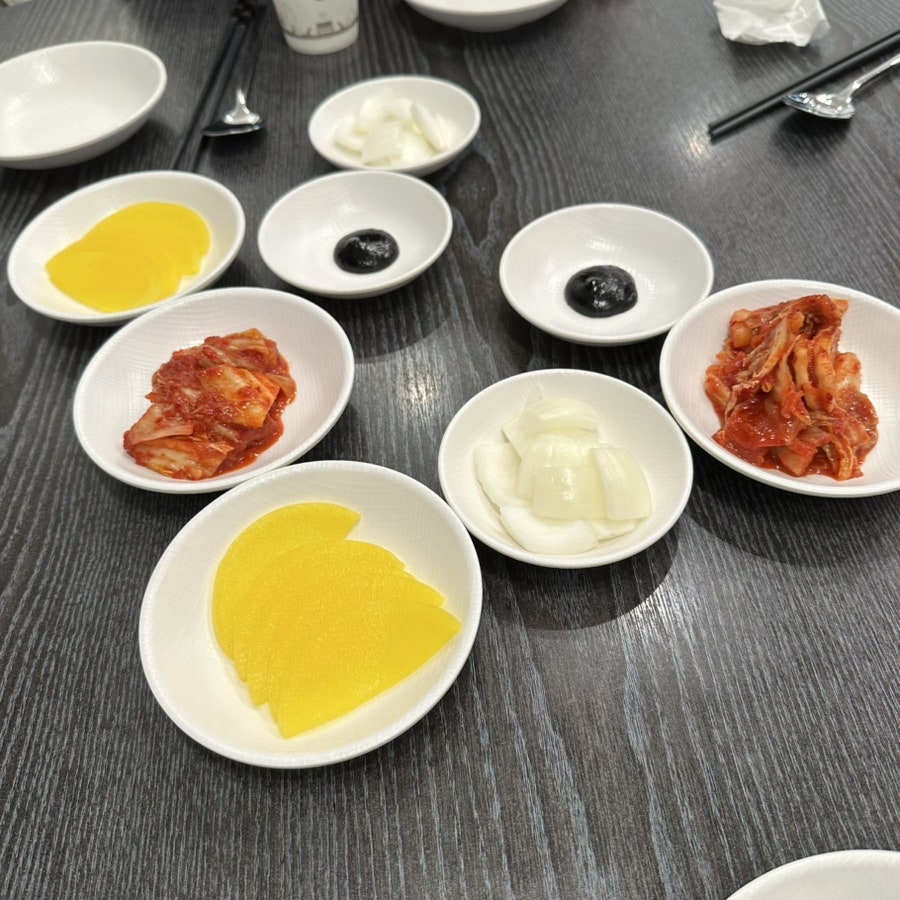 화방원 사진 6