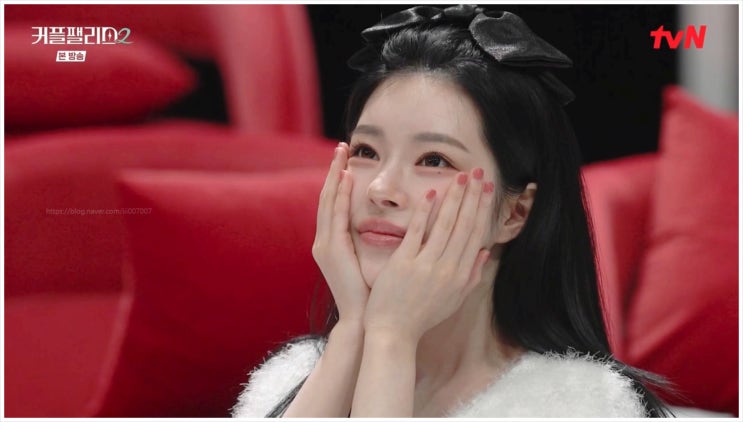 빅뱅 승리 농구선수 허웅 열애설 유혜원 커플팰리스2 루머 K장녀 Mnet예능 나쁜남자 스캔들