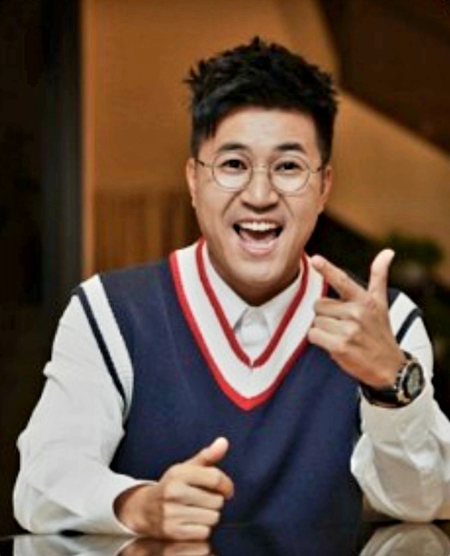 존재감 가수 <b>김종민</b> 행사 공연 강연 토크<b>콘서트</b> 섭외 추천