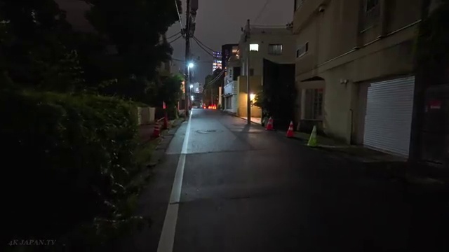  예술의 향연, 서울 전시회 관람 후기