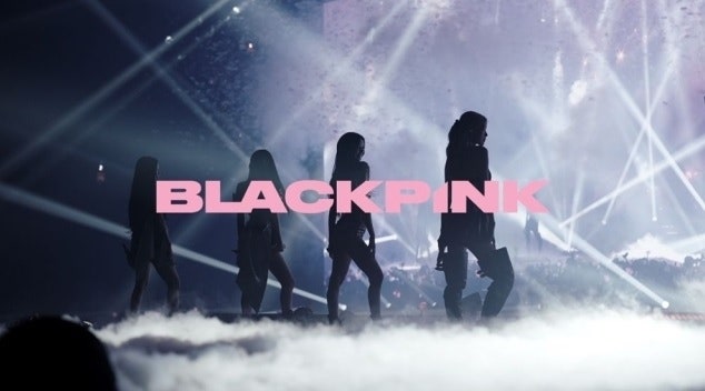 2025年カムバック確定、さらに強力になった完全体BLACKPINKにファンが大熱狂