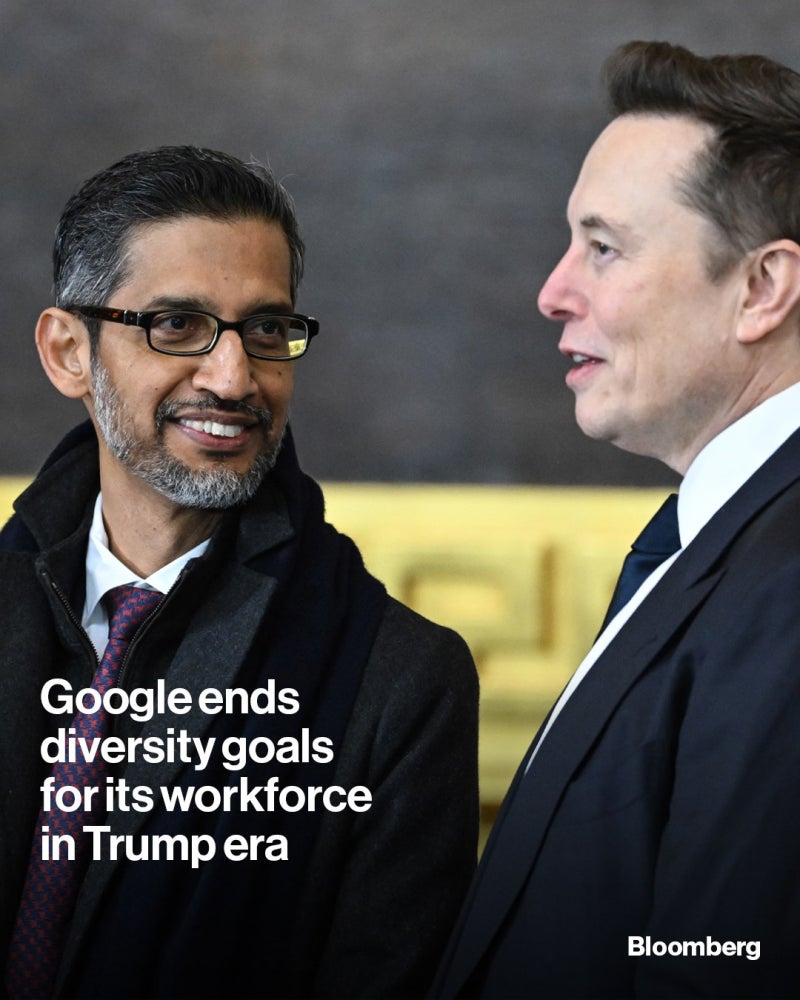 2025년 2월 6일 - 7일 미국주식일지(25.2.7 06시00분쯤 업로드) : 네이버 블로그