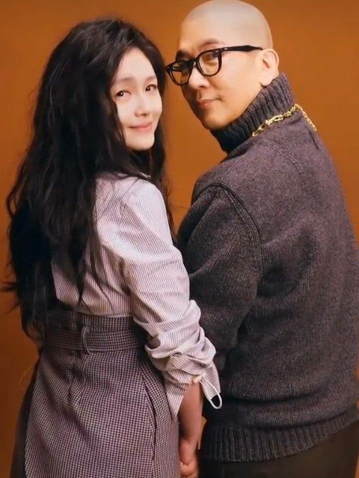 <b>서희원 전남편 왕소비</b> 재산과 구준엽이 받게 될 유산 배분 액수는?