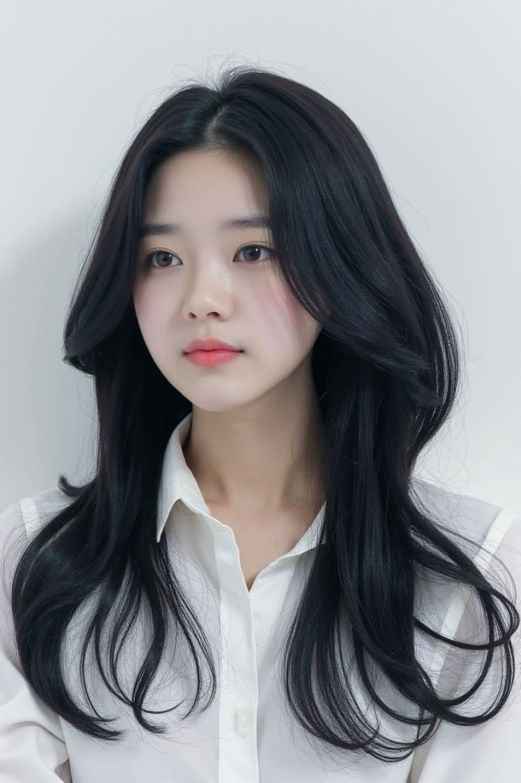  광화문역 서대문역   미용실 허쉬컷 파인트리 헤어살롱